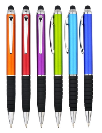 PENDA PEN