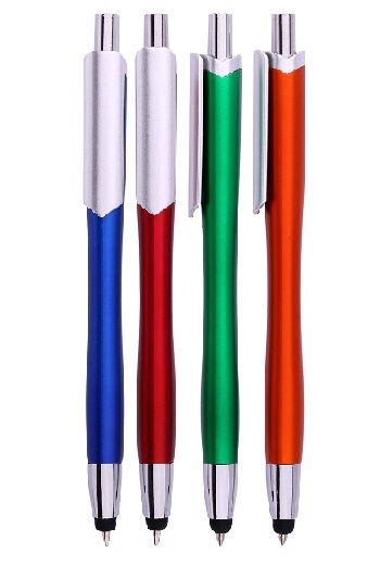 PENDA PEN