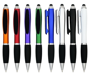 PENDA PEN