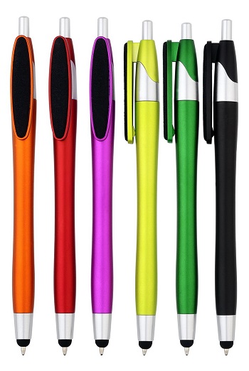 PENDA PEN