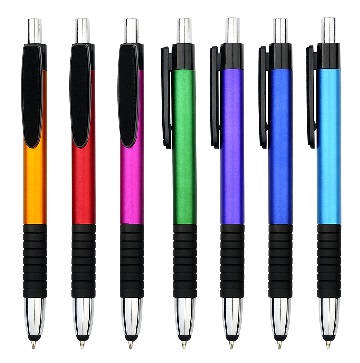 PENDA PEN