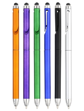 PENDA PEN