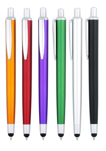 PENDA PEN