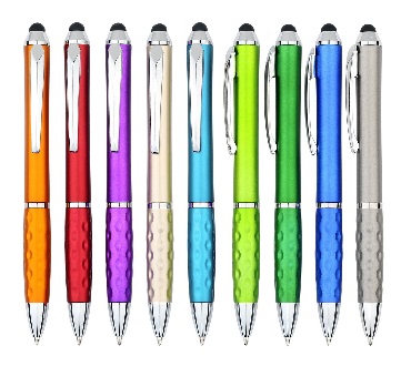 PENDA PEN