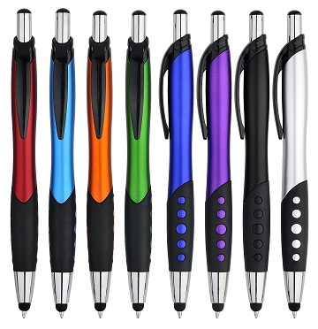 PENDA PEN
