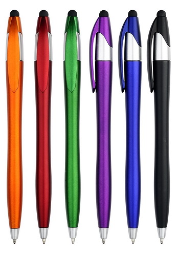 PENDA PEN