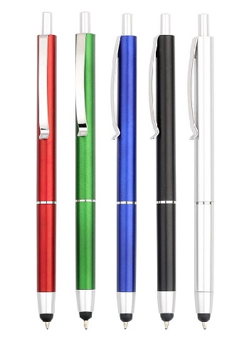 PENDA PEN