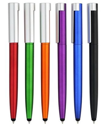 PENDA PEN