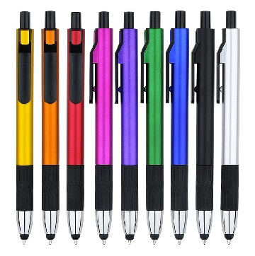 PENDA PEN