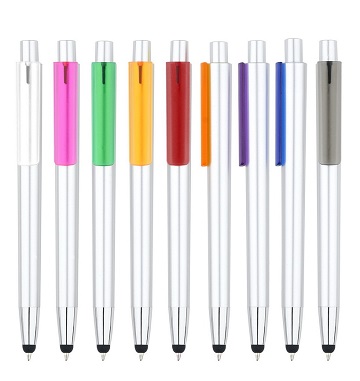 PENDA PEN