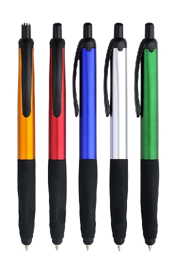 PENDA PEN
