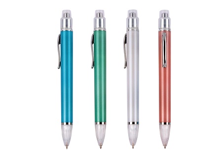 PENDA PEN