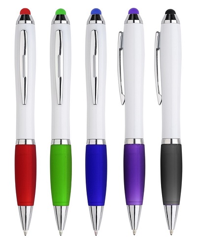 PENDA PEN