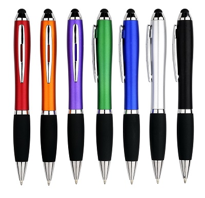 PENDA PEN