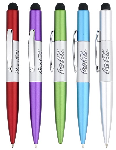 PENDA PEN