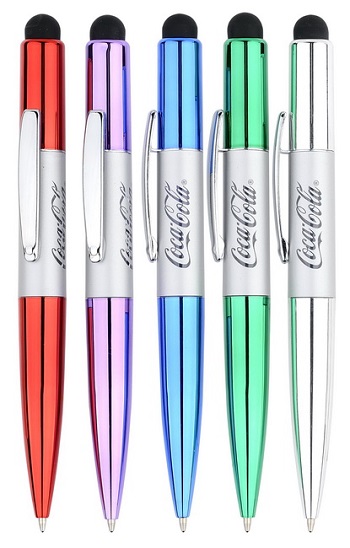 PENDA PEN