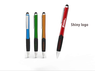 PENDA PEN