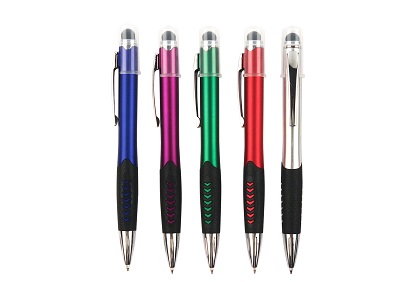 PENDA PEN