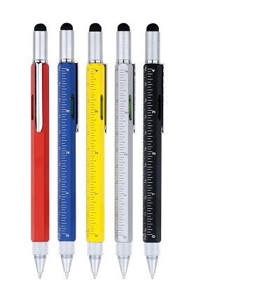 PENDA PEN
