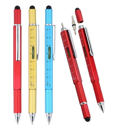 PENDA PEN