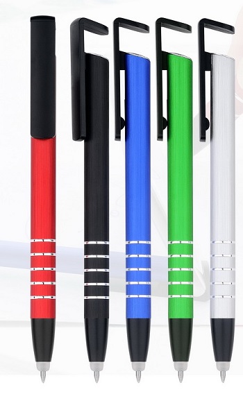 PENDA PEN