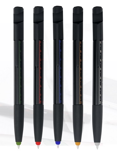 PENDA PEN