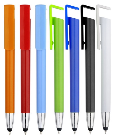PENDA PEN