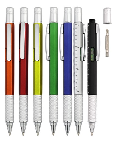 PENDA PEN