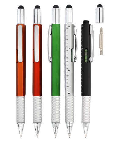 PENDA PEN