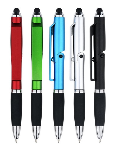 PENDA PEN