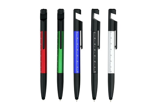 PENDA PEN