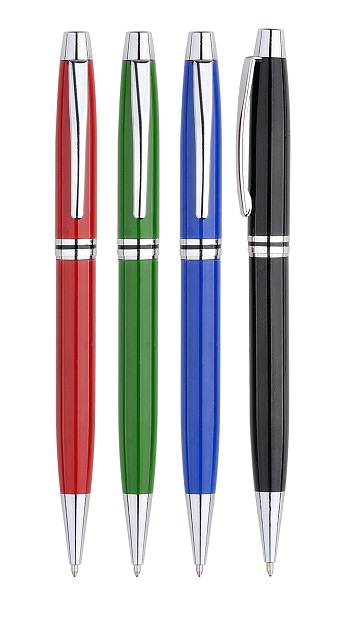 PENDA PEN