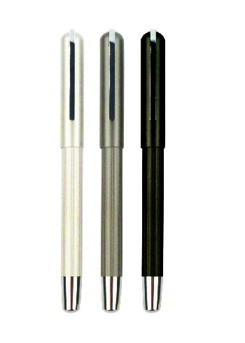 PENDA PEN