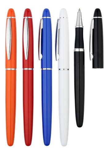 PENDA PEN