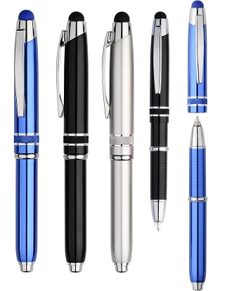 PENDA PEN