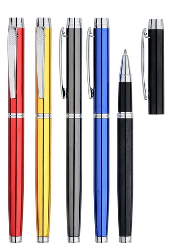 PENDA PEN