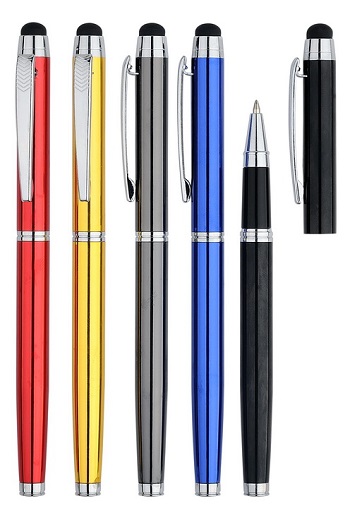 PENDA PEN