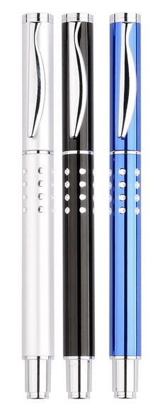 PENDA PEN