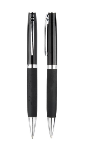 PENDA PEN