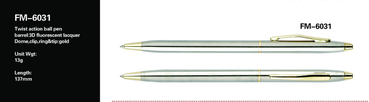 PENDA PEN