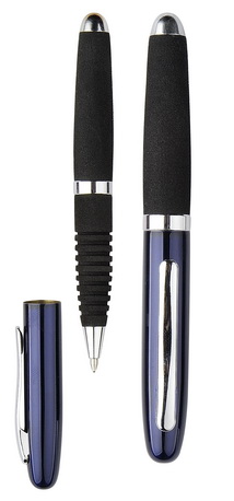 PENDA PEN