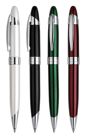 PENDA PEN