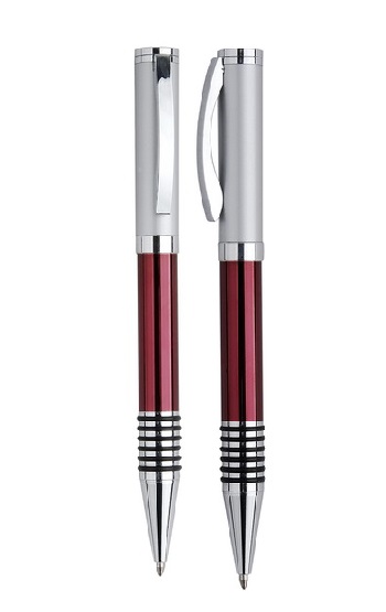 PENDA PEN