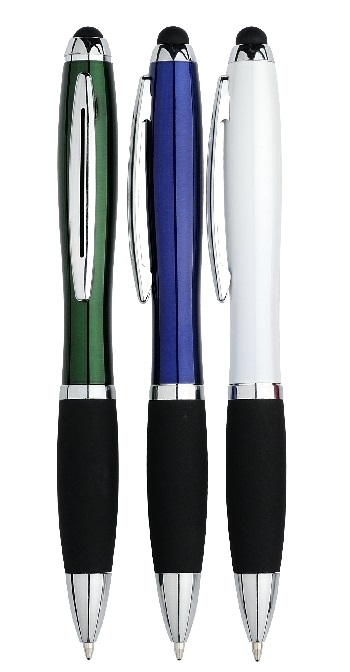 PENDA PEN