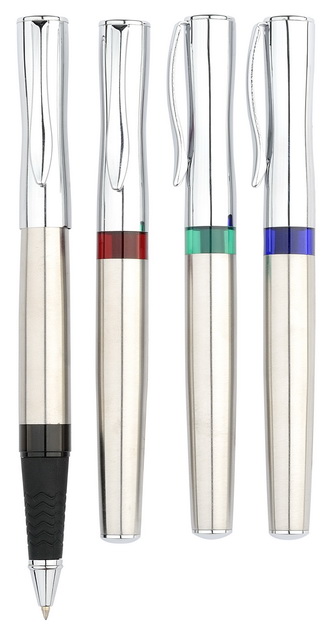 PENDA PEN