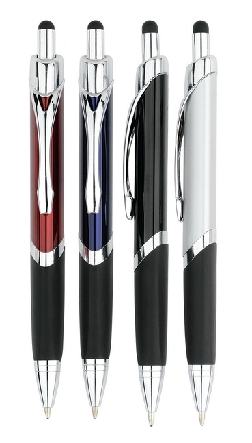 PENDA PEN