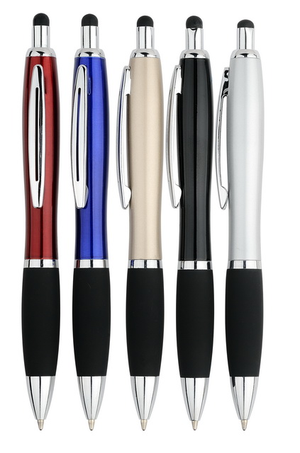 PENDA PEN