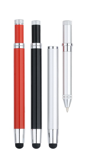 PENDA PEN