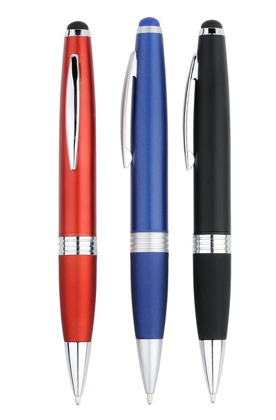 PENDA PEN