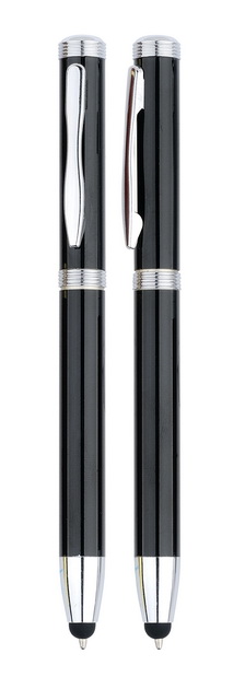 PENDA PEN